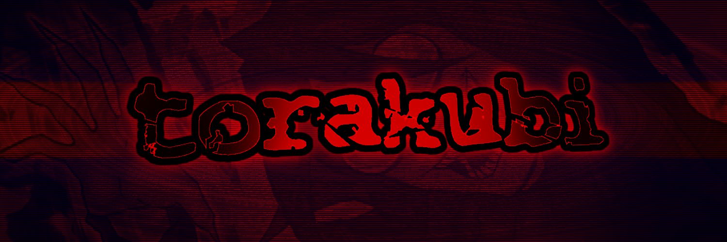 torakubi's banner