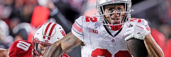 B1G Fan Profile Banner