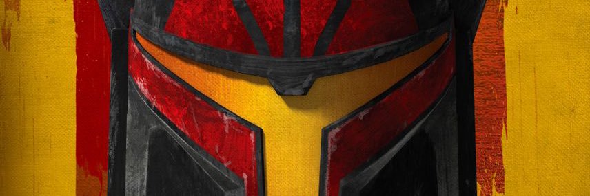 WCommandalorian's profile banner image