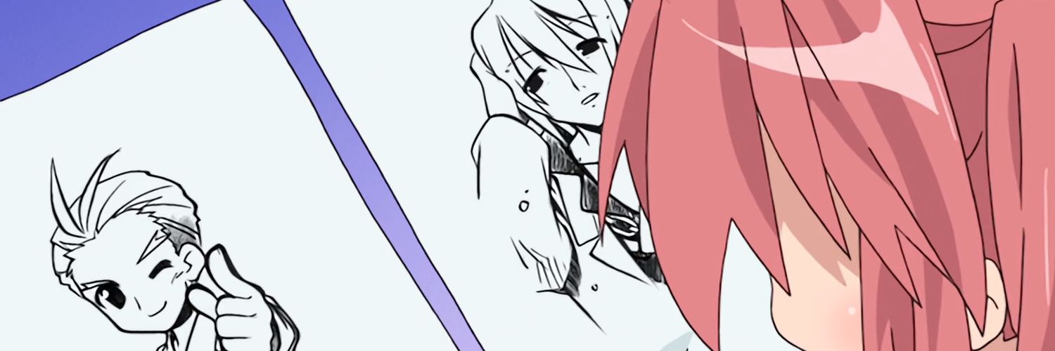 THE Ema Skye🧪's banner