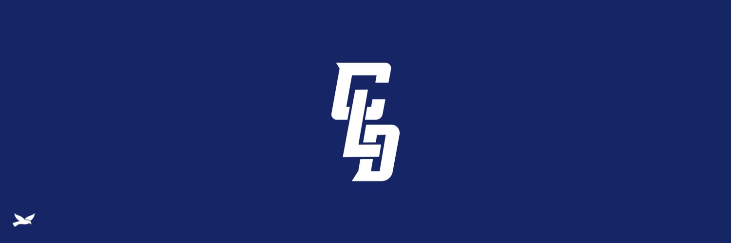 Christian Leroy Duncan banner