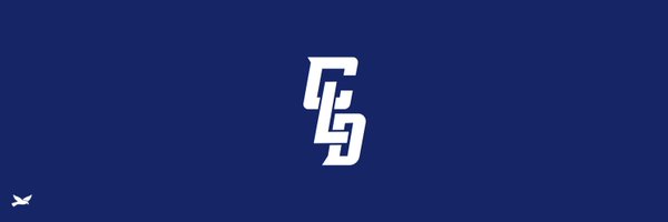 CLDMMA Profile Banner