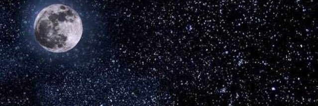 smy_97's profile banner image