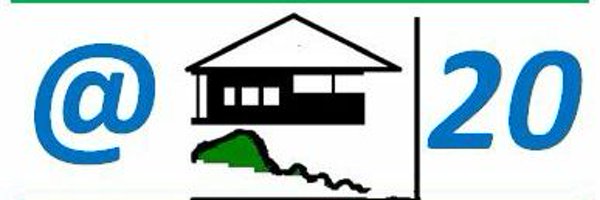 Genuinewakiso Profile Banner