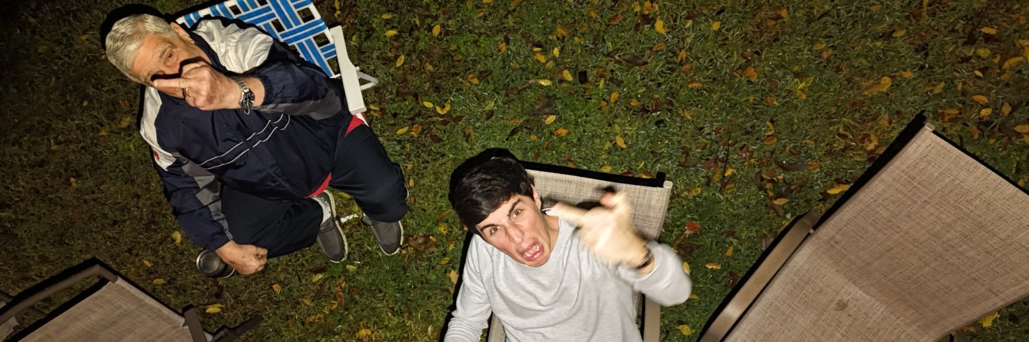jabbott_99's profile banner image