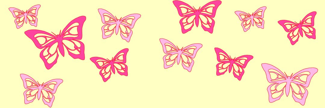 thinker_babe's profile banner image
