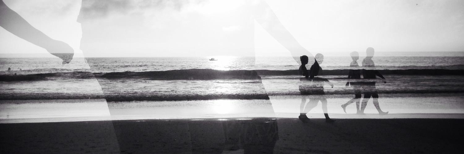 liamx2's profile banner image