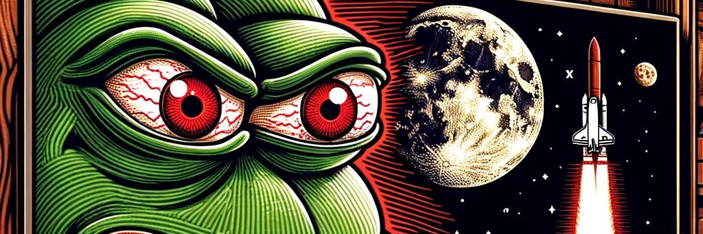 JonnyofStreet's profile banner image