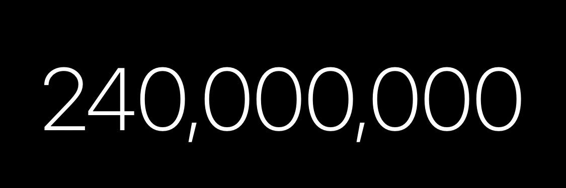 Ọmọ Olódó Ìdẹ 🤿 banner