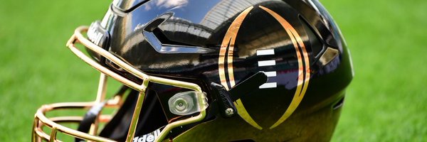 overrated_sec Profile Banner