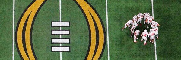 overrated_sec Profile Banner