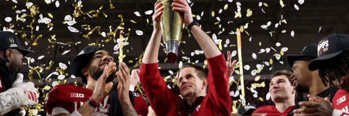 Exposing SEC Bias banner