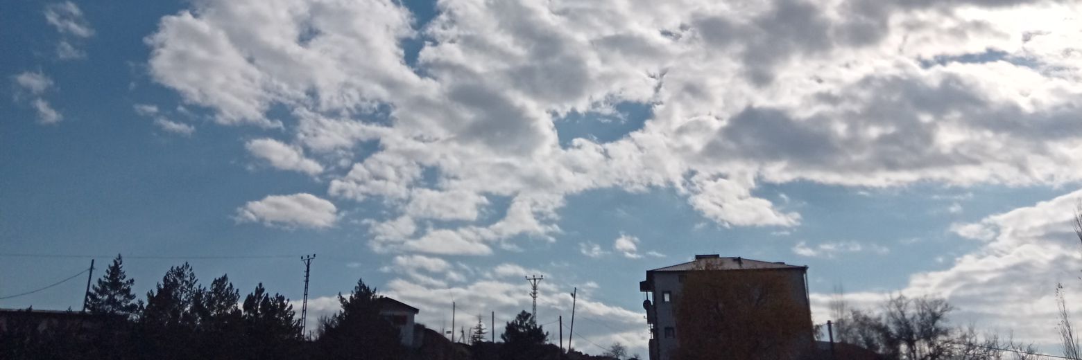 MuzafferKIR7's profile banner image