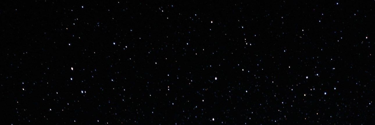 catatanaditya's profile banner image