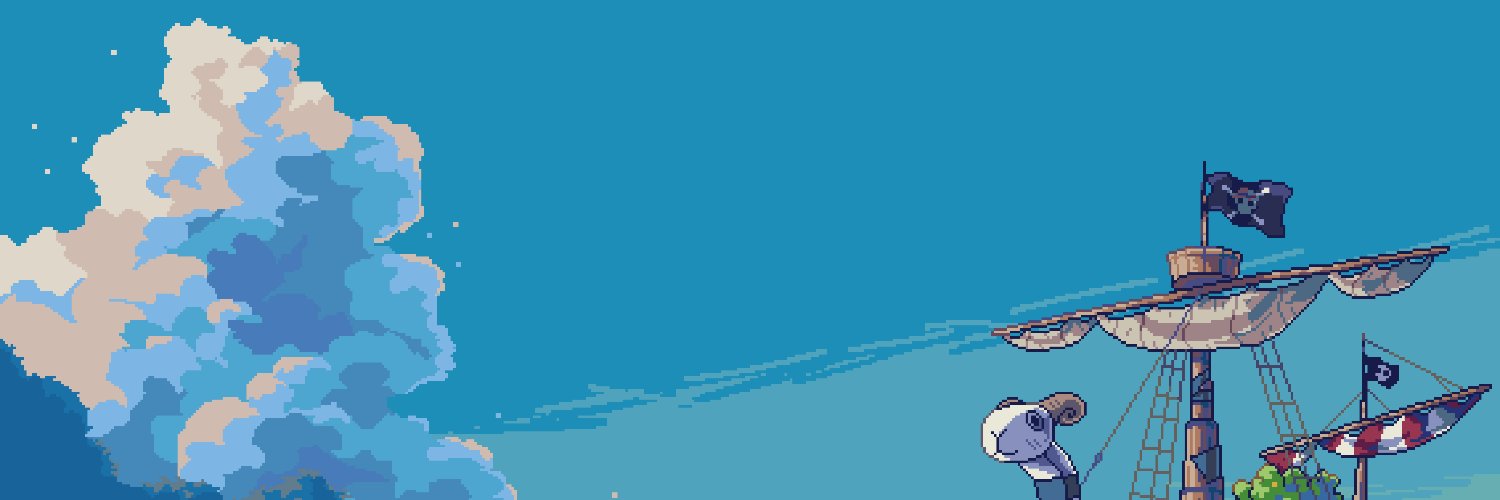 thiccsnail (COMMS OPEN)'s banner