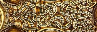 MagnusungaM banner