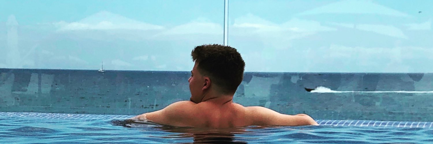 LLanesLucas's profile banner image