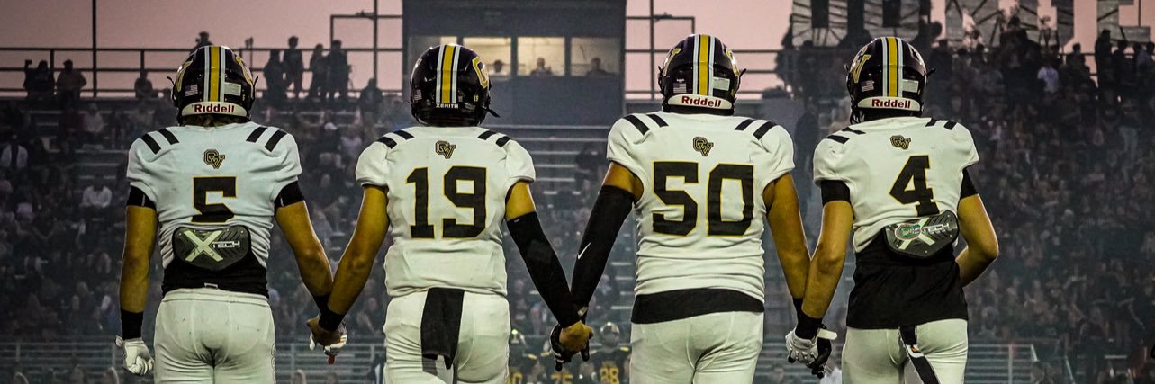 HudsonC411's profile banner image