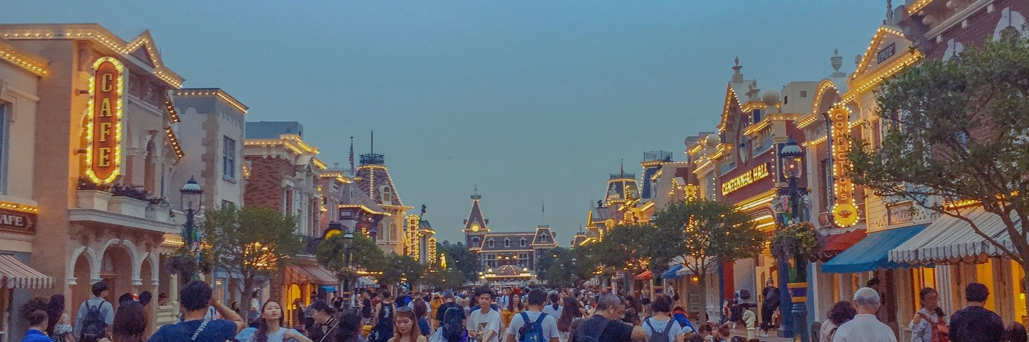 riverabadeth's profile banner image