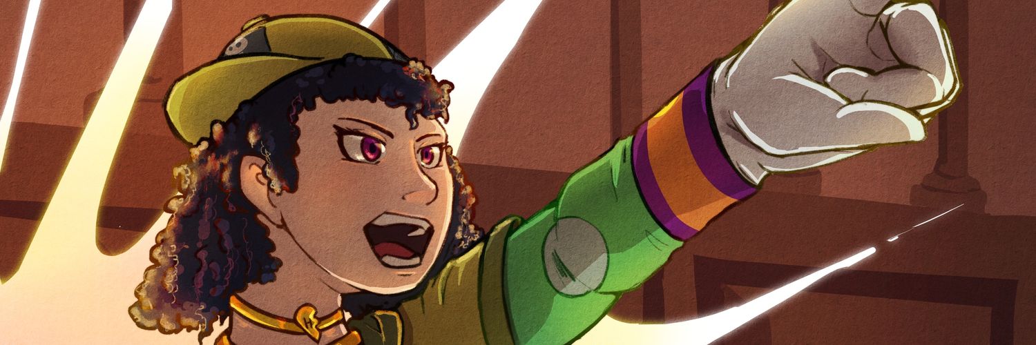Lemmymaster,Bas banner