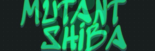 Ashley Harris❤️ Memecoin banner