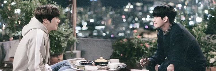 nestedx96's profile banner image
