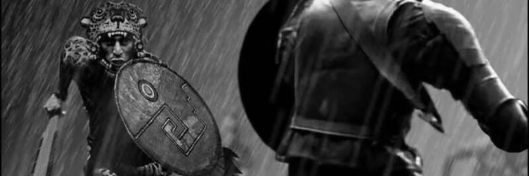 ramgils's profile banner image