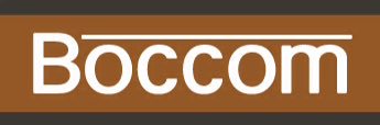 BOCCOM's profile banner image