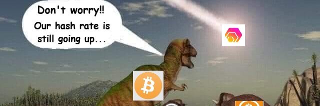 HexUncensored banner