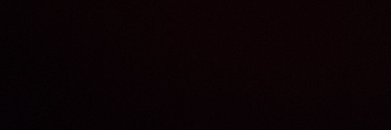 me banner