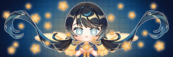 AivaC16 Profile Banner