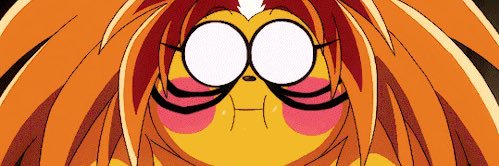 MoralesMaze's profile banner image