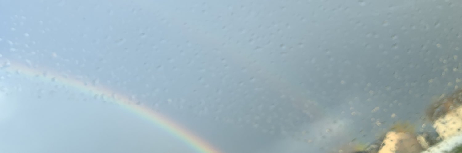 MelMc23's profile banner image