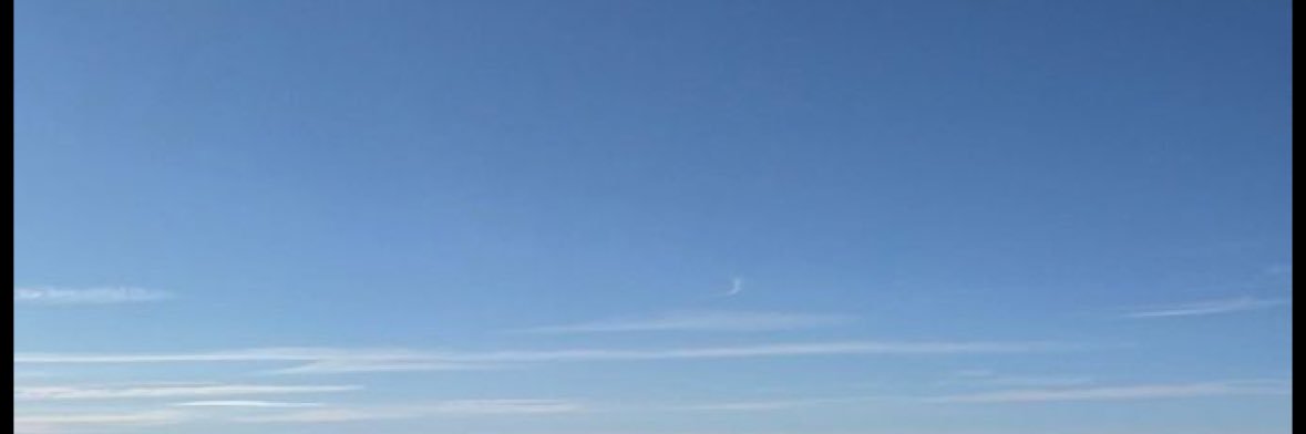 Alanoud Alhalil | العنود الهليّل banner