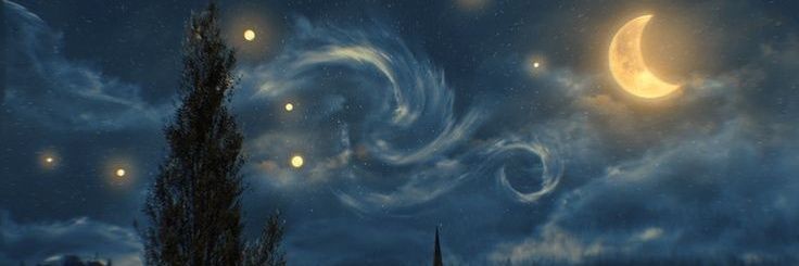 ju| ⋒ 📚: banner