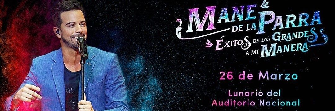 ManelitasEspaa's profile banner image
