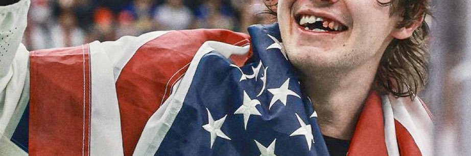 Kyle Winn banner