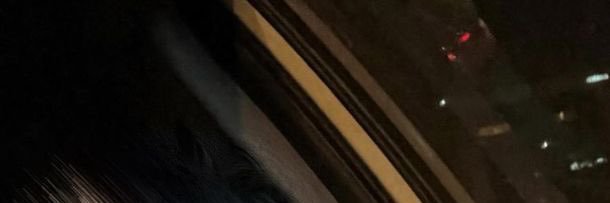 _shhhad's profile banner image