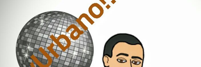 _guineo23's profile banner image