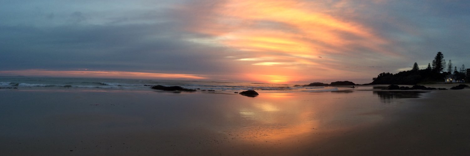 tagoodwin's profile banner image