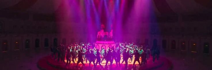 iris³⁸⁸ ᯓ★ | VOTE ME FOR THE BEST DAEHO STAN's banner