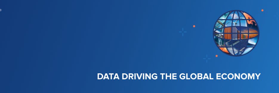 Haver Analytics banner