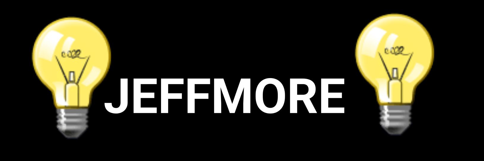 jeffmore_gh's profile banner image