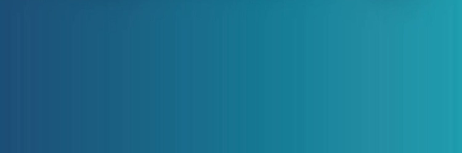 AmaleedInfo's profile banner image