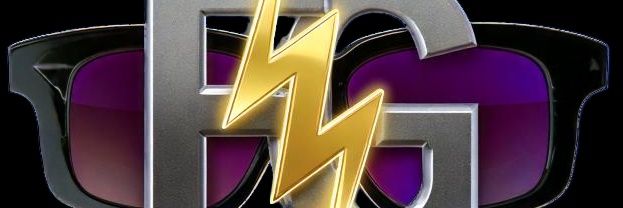 Emma Grey banner
