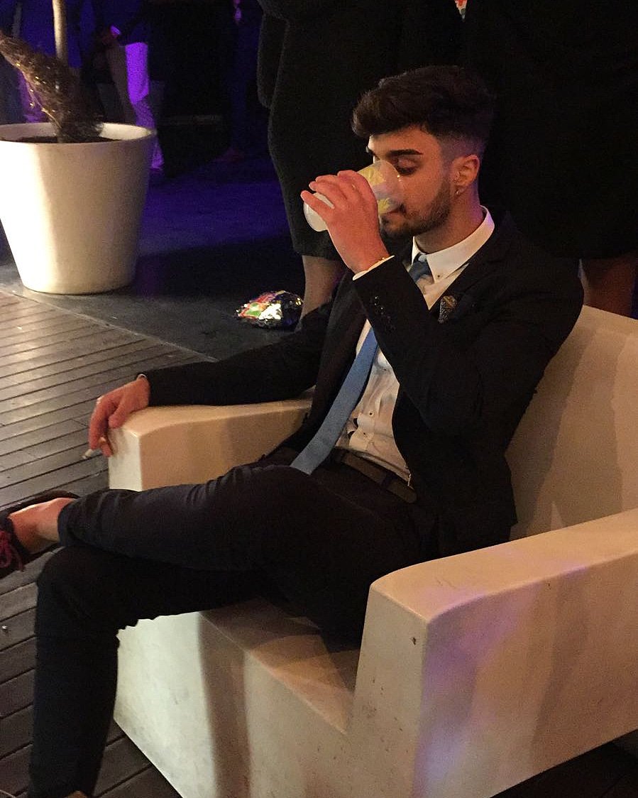 juan_lorente7's profile banner image