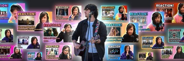 Matteo Pietropaolo "ABeda"❤️ Memecoin banner