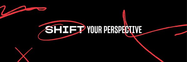 ProX_summer Profile Banner