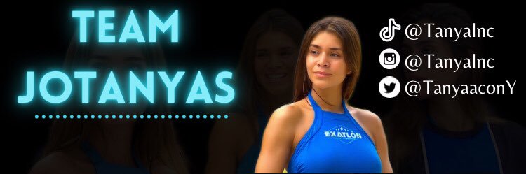 jotanyas's profile banner image