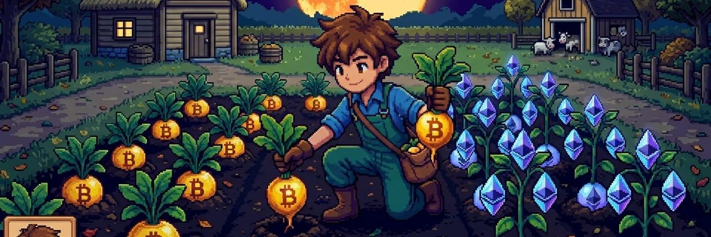 btc_for_good's profile banner image